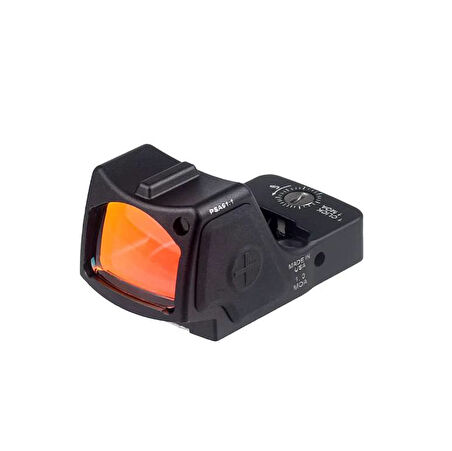 RM07 Tactical Reflex Red Dot Nişangâh 