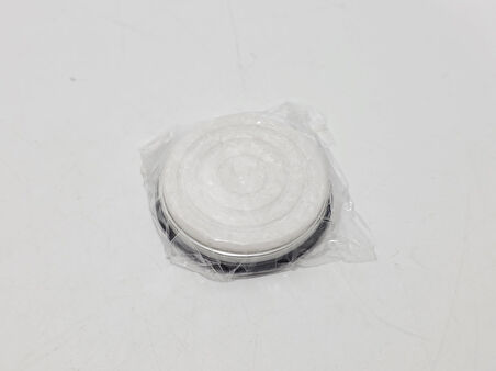 Manyetik Açılı Bıçak Bileyici Parlatma Taşı 55mm