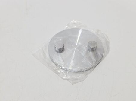 Elektrikli Bıçak Bileyici Bileme Taşı 55mm #1200 