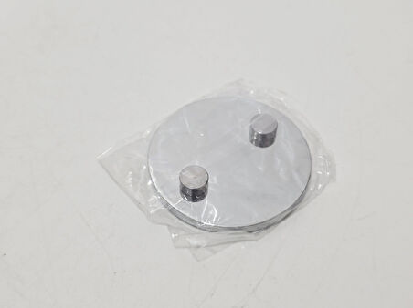 Elektrikli Bıçak Bileyici Bileme Taşı 55mm #3000