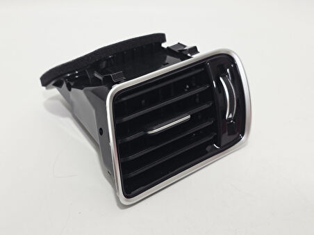 Vw Passat B6 B7 CC Ön Sol Kalorifer Izgarası 3AD819701A