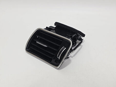 Vw Passat B6 B7 CC Ön Sol Kalorifer Izgarası 3AD819701A