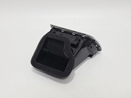 Vw Passat B6 B7 CC Ön Sol Kalorifer Izgarası 3AD819701A