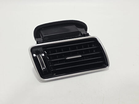 Vw Passat B6 B7 CC Ön Sağ Kalorifer Izgarası 3AD819702A