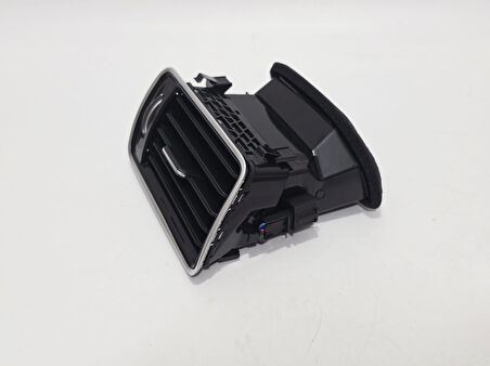 Vw Passat B6 B7 CC Ön Sağ Kalorifer Izgarası 3AD819702A