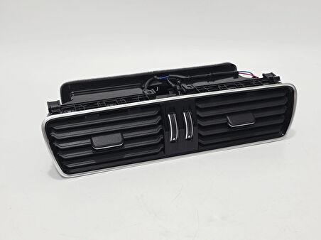 Vw Passat B6 B7 CC Ön Orta Kalorifer Izgarası 3AD819728A