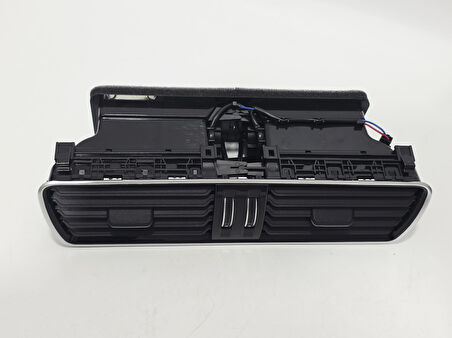 Vw Passat B6 B7 CC Ön Orta Kalorifer Izgarası 3AD819728A