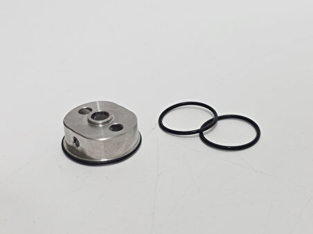 Fev 4.5 ve Fev 4.5S+ için Hazne Redüktörü