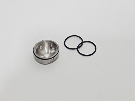 Fev 4.5 ve Fev 4.5S+ için Hazne Redüktörü