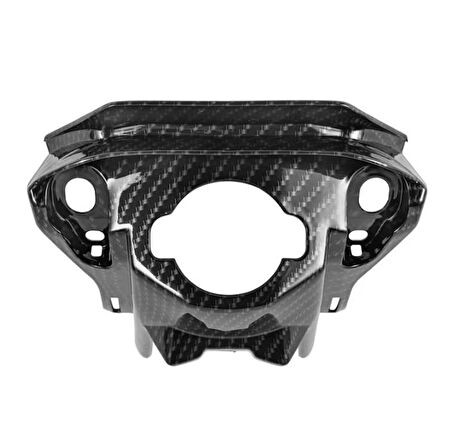 Honda CB650R CBR650R Benzin Deposu Kapağı Koruyucu 2019-2025 