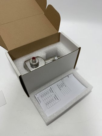 OMEGA PX3005-150AI Basınç Transmitteri 150 psi