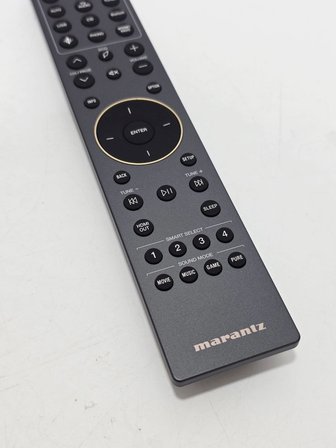 Marantz RC048SR Cinema Serisi AV Receiver Uyumlu Uzaktan Kumanda