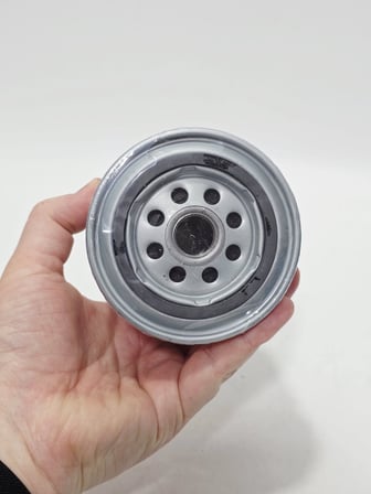 Pronto PO4670 Motor Yağ Filtresi