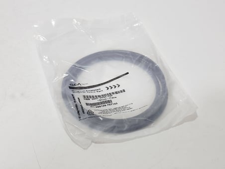 Gea 0007-2620-750 Conta