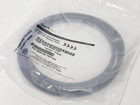 Gea 0007-2620-750 Conta