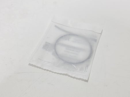 Gea 0007-2929-830 Conta