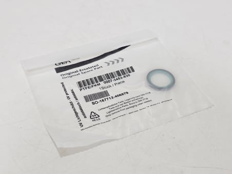 Gea 0007-3453-830 Conta