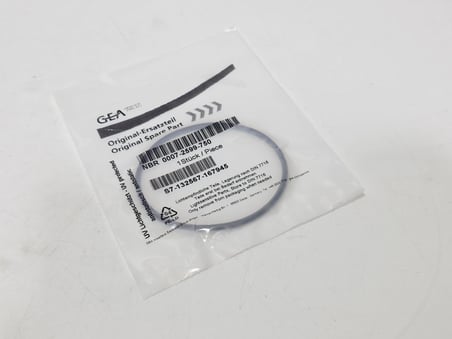 Gea 0007-2599-750 Conta