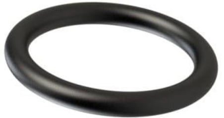 Gea 0007-2739-750 Conta