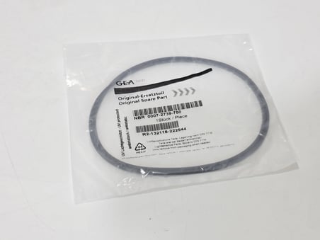 Gea 0007-2739-750 Conta