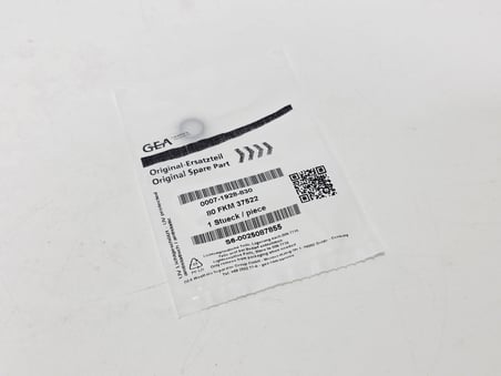 Gea 0007-1928-830 Conta