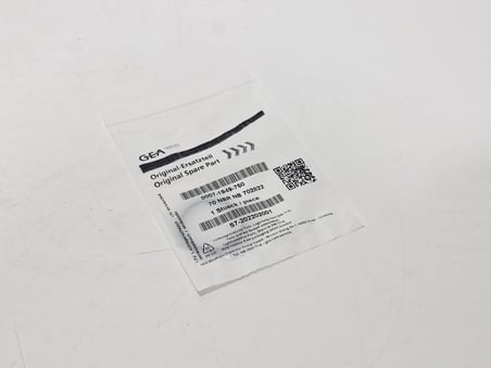 Gea 0007-1949-750 Conta