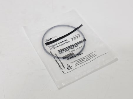 Gea 0007-1987-750 Conta
