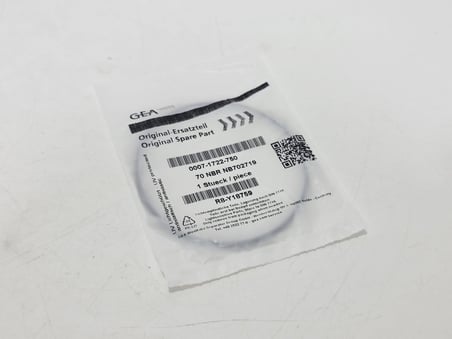 Gea 0007-1722-750 Conta
