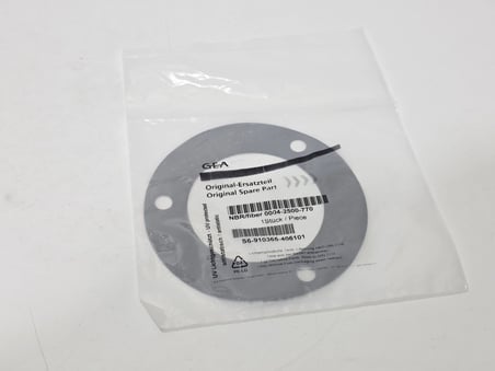 Gea 0004-2500-770 Conta