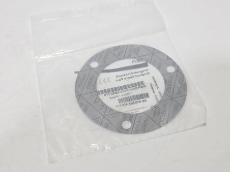 Gea 0004-2500-770 Conta
