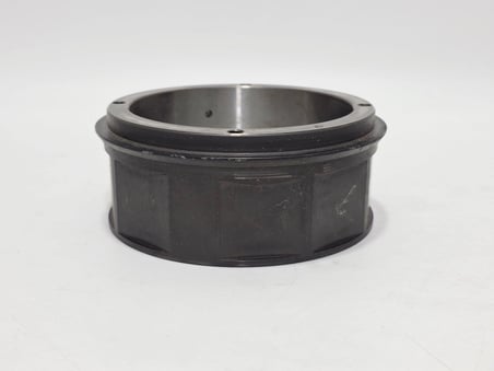 Gea 0008-7507-080 Dişli Yatak Basınç Parçası