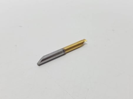 Sandvik Coromant CXS-05T098-05-5220R Karbür İç Tornalama Takımı