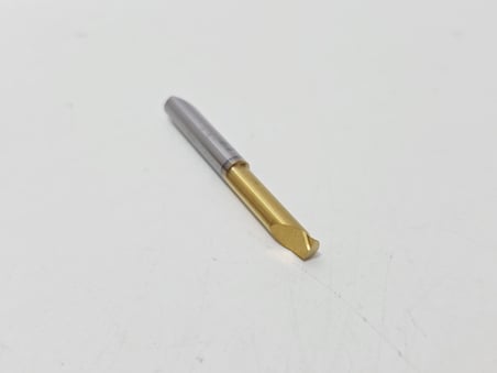 Sandvik Coromant CXS-05T098-05-5220R Karbür İç Tornalama Takımı