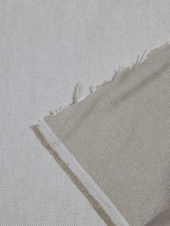 Evlox Re Luzon Autum Denim Kot Kumaşı 160cm x 5 Metre