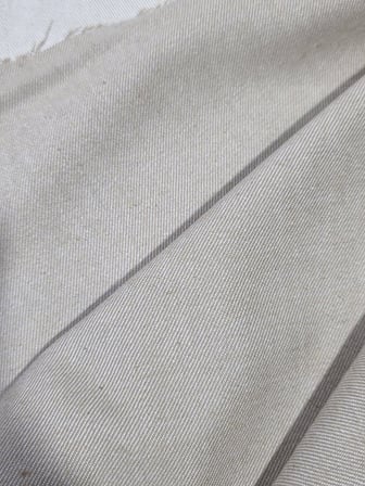Evlox Re Luzon Autum Denim Kot Kumaşı 160cm x 5 Metre