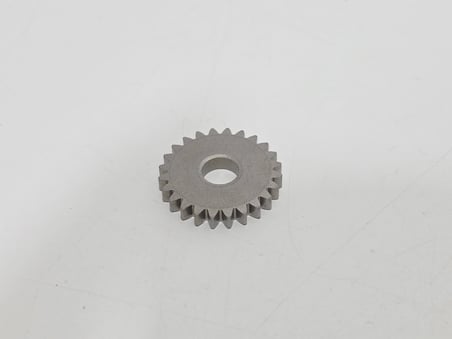 PMPC9513 Metal Dişli 24 Diş (5 Adet)