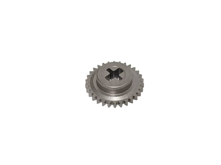 PMPC9510 Metal Dişli 30 Diş 
