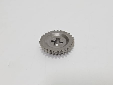PMPC9510 Metal Dişli 30 Diş 