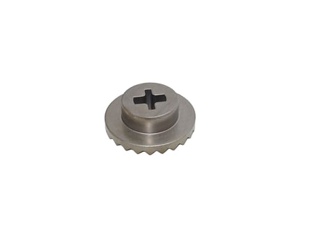 PMPC9506 Metal Dişli