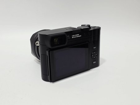 Leica Q3 43 Dijital Kamera 19084