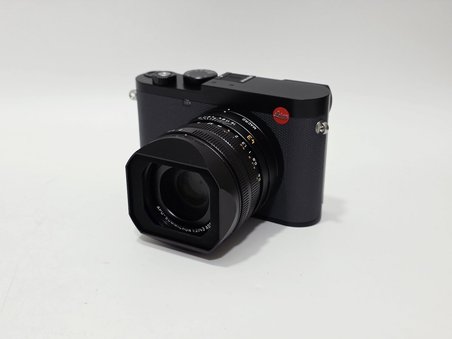 Leica Q3 43 Dijital Kamera 19084
