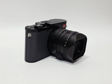 Leica Q3 43 Dijital Kamera 19084