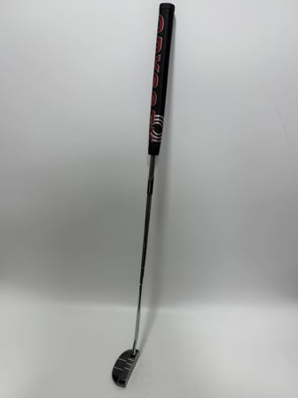 Odyssey DFX Rossie Putter Golf Sopası