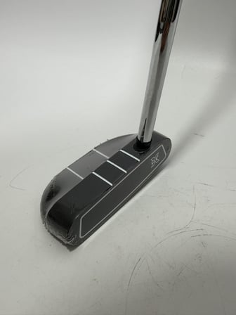 Odyssey DFX Rossie Putter Golf Sopası
