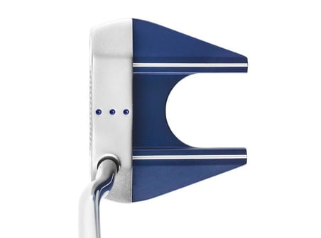 Odyssey Stroke Lab Seven 33inç Women's Putter Golf Sopası