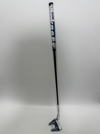 Odyssey Stroke Lab Seven 33inç Women's Putter Golf Sopası