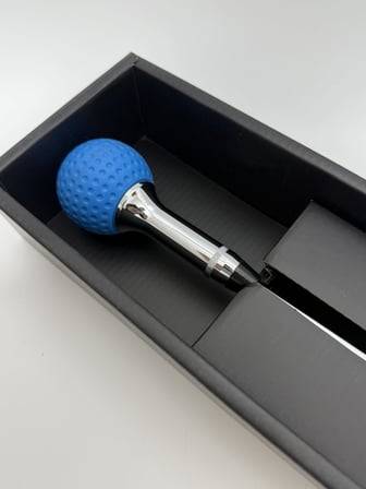 Phigolf 2 Akıllı Golf Simülatörü 