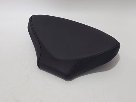 Qooder Quadro3 Yolcu Sırt Dayama QAB5001-Q3