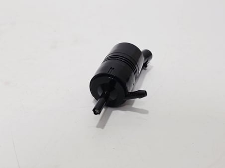 ACDelco 8-6710 Silecek Pompası 89001122