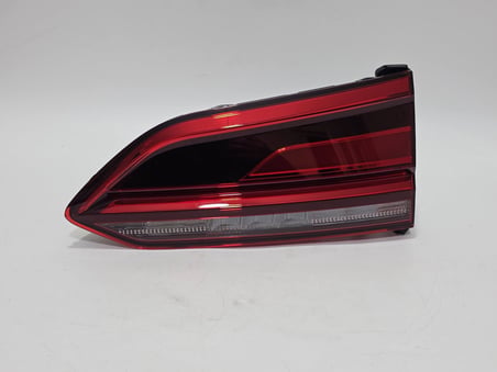 Vw Touareg Led Sağ İç Arka Stop Lambası 1172024